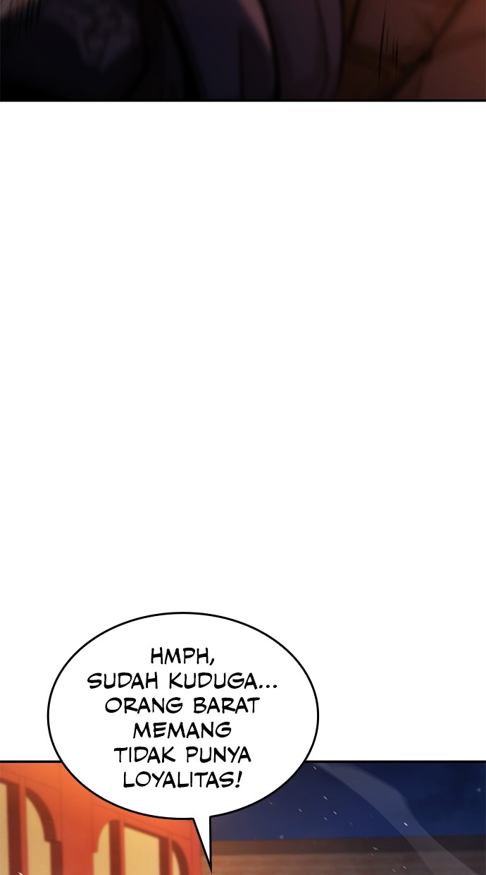 Assassin’s Creed Chapter 37 Gambar 122