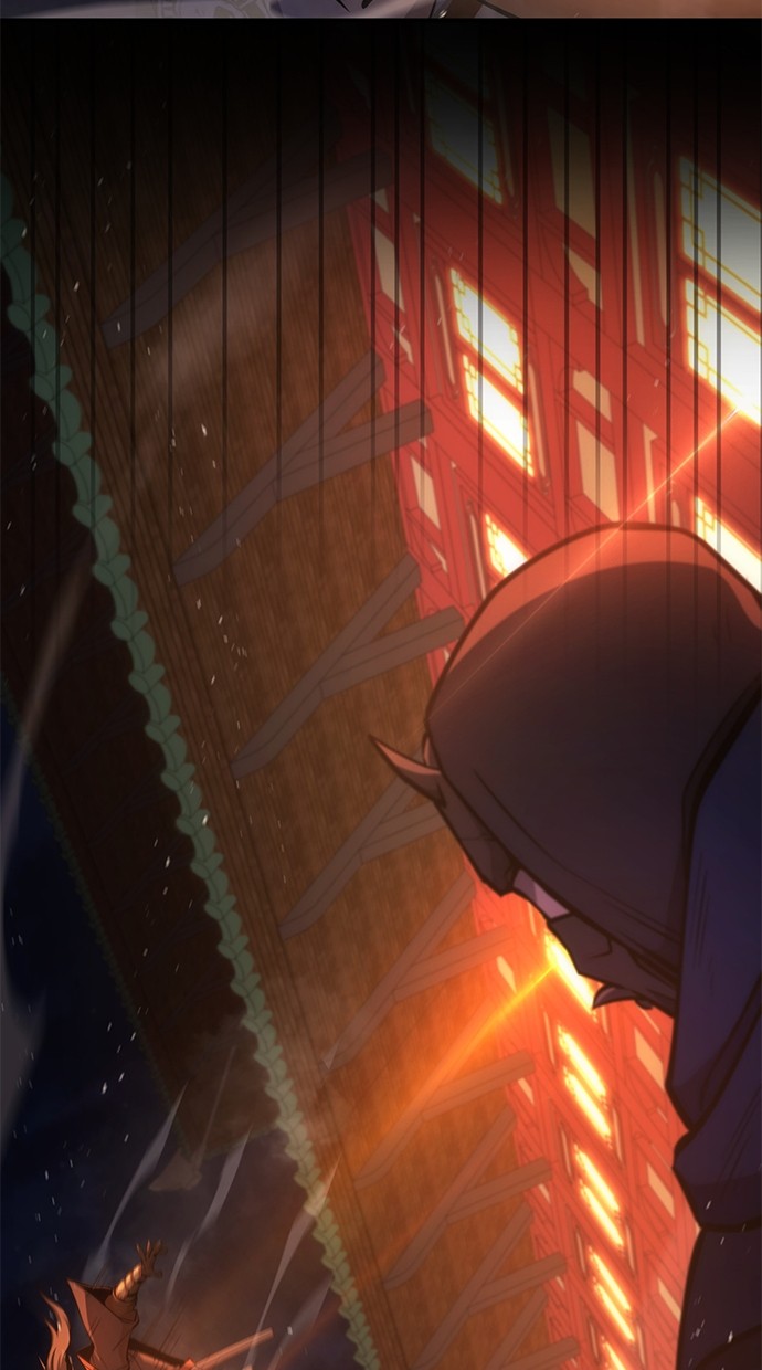 Assassin’s Creed Chapter 37 Gambar 125