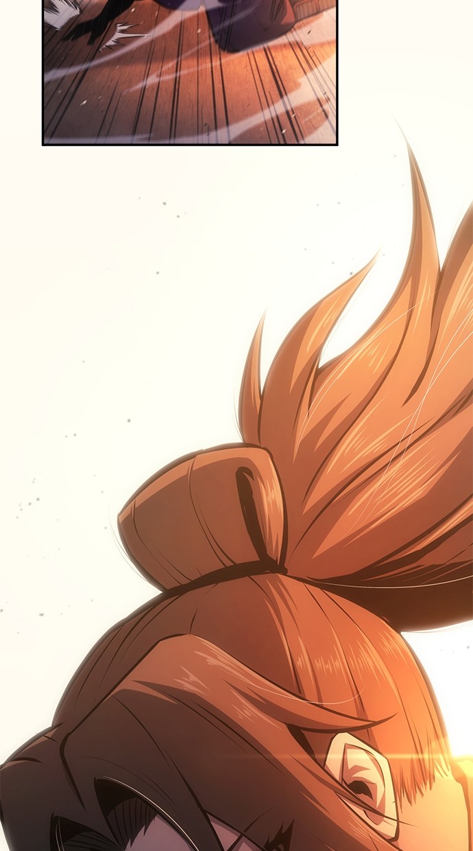 Assassin’s Creed Chapter 37 Gambar 128