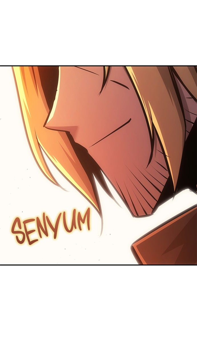 Assassin’s Creed Chapter 37 Gambar 130