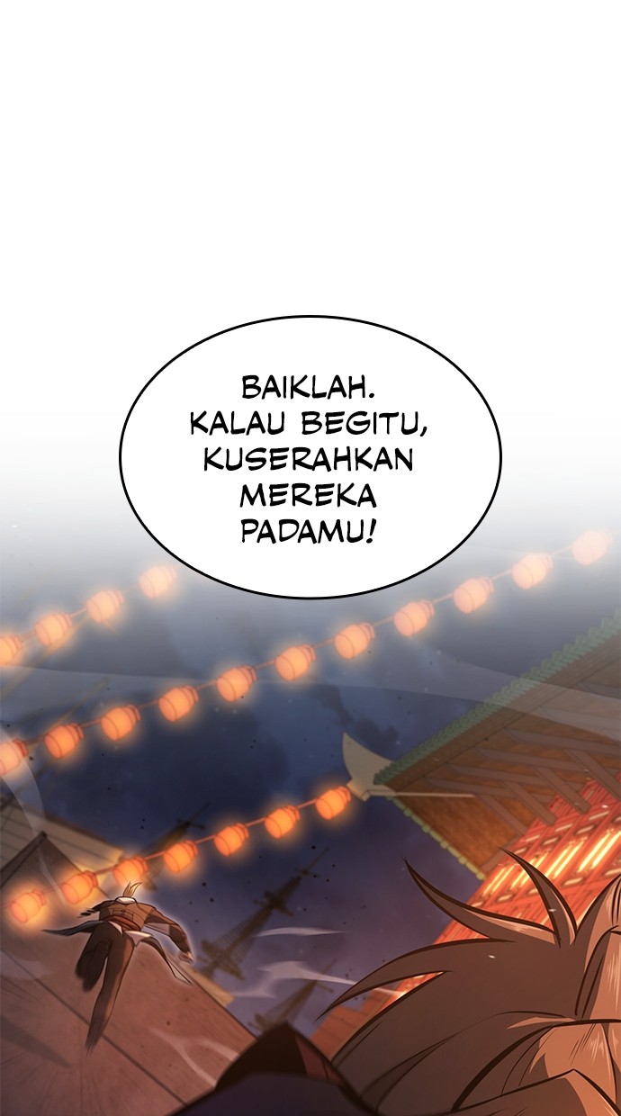 Assassin’s Creed Chapter 37 Gambar 131