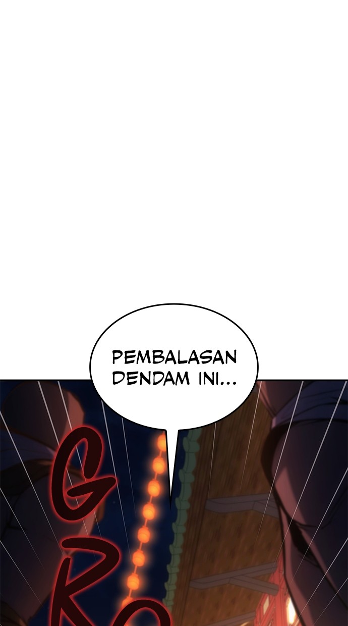 Assassin’s Creed Chapter 37 Gambar 133