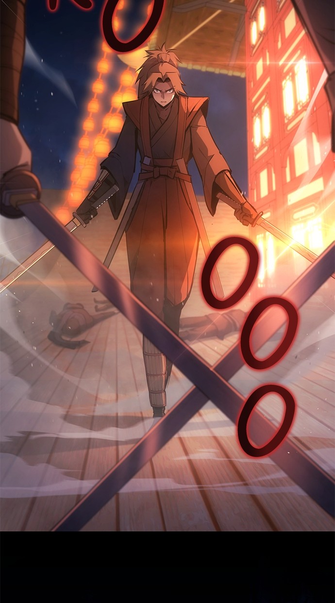 Assassin’s Creed Chapter 37 Gambar 134