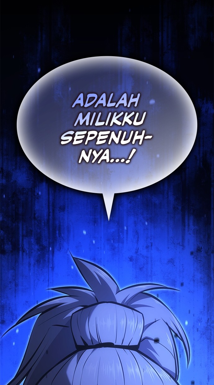 Assassin’s Creed Chapter 37 Gambar 135