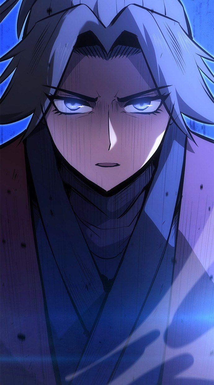 Assassin’s Creed Chapter 37 Gambar 136