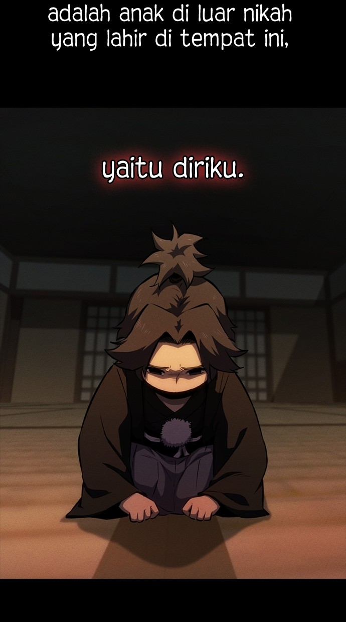 Assassin’s Creed Chapter 37 Gambar 14