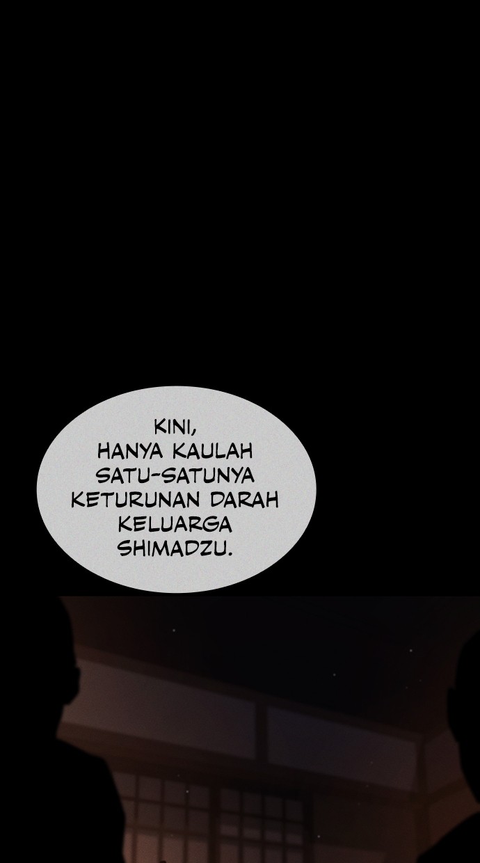 Assassin’s Creed Chapter 37 Gambar 15