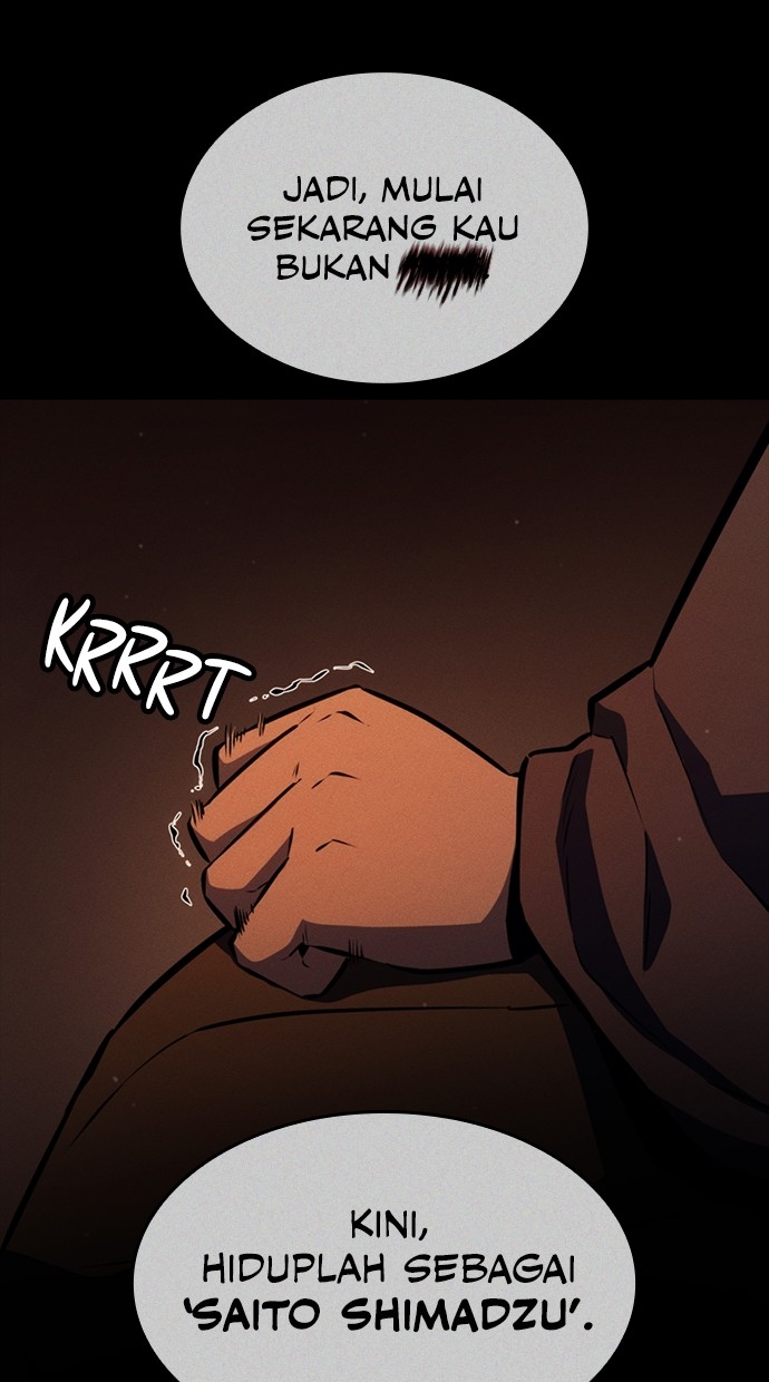 Assassin’s Creed Chapter 37 Gambar 17