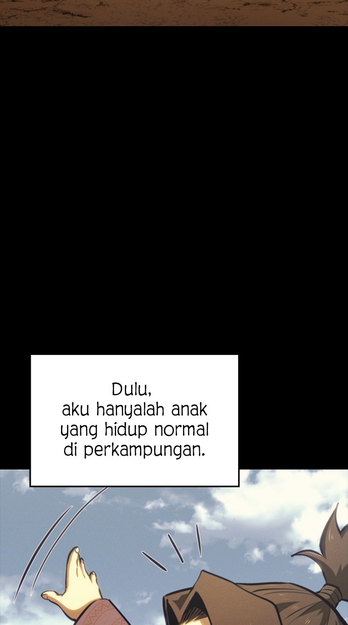 Manhwa Assassin’s Creed Chapter 37 gambar nomor 2