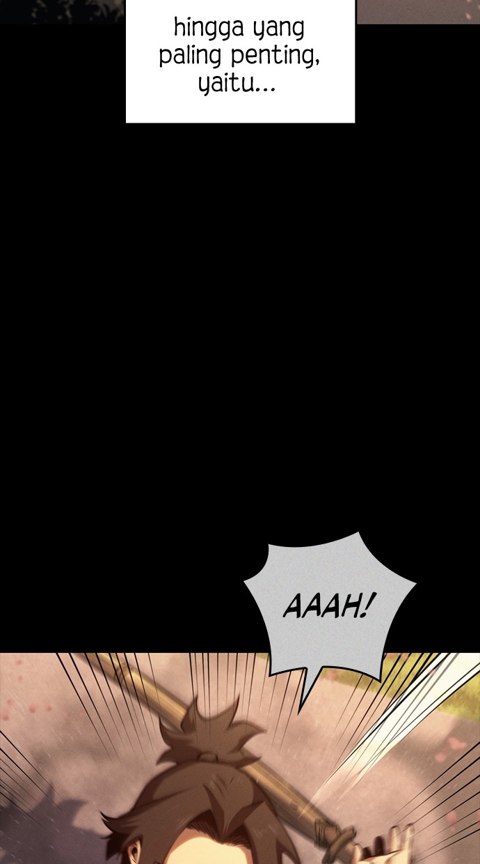 Assassin’s Creed Chapter 37 Gambar 20