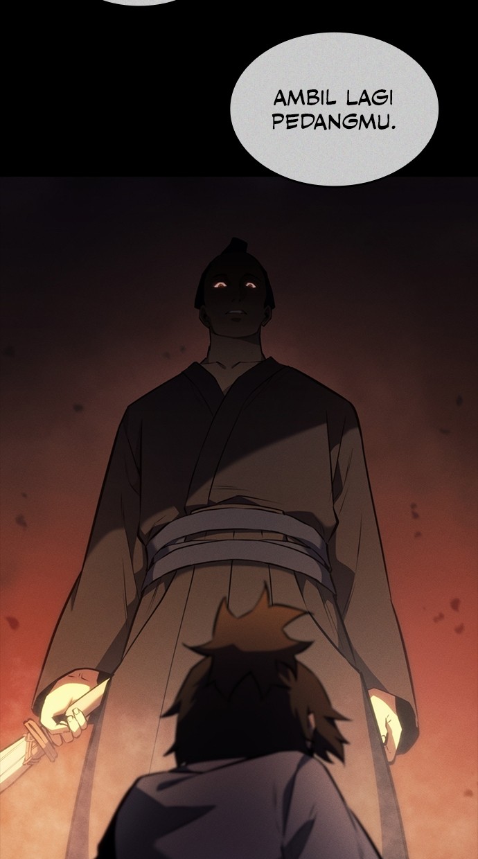 Assassin’s Creed Chapter 37 Gambar 22