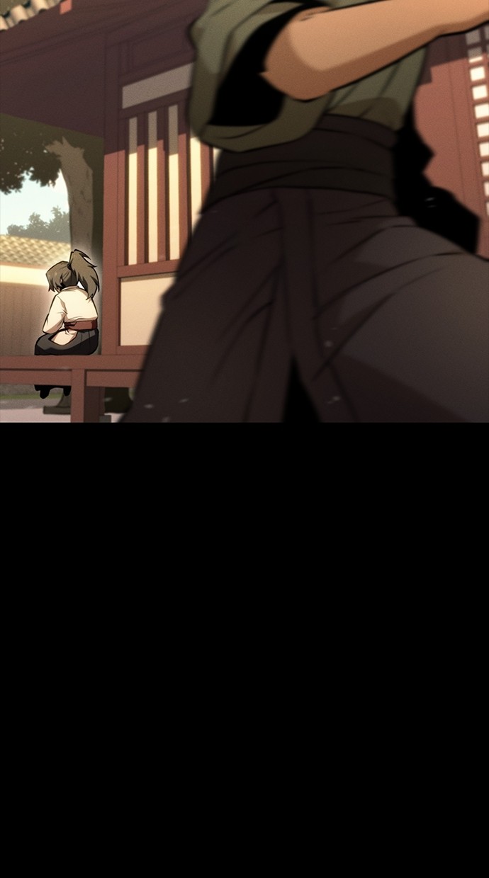 Assassin’s Creed Chapter 37 Gambar 26