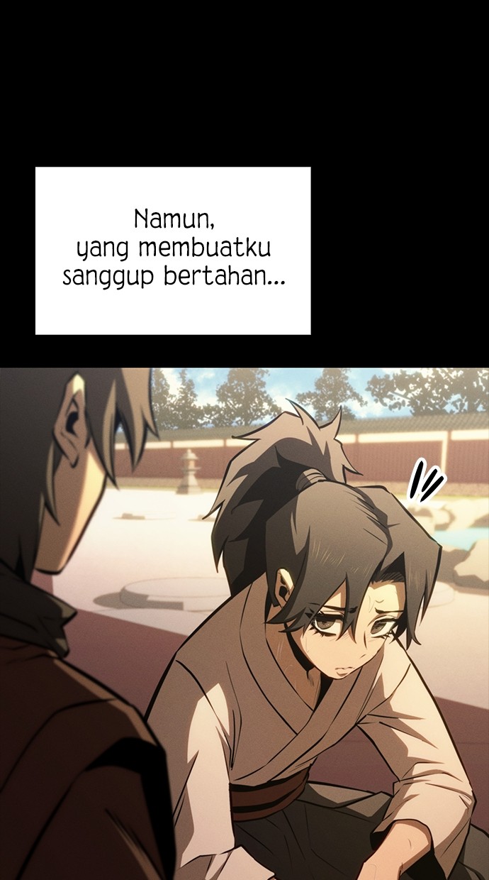 Assassin’s Creed Chapter 37 Gambar 27