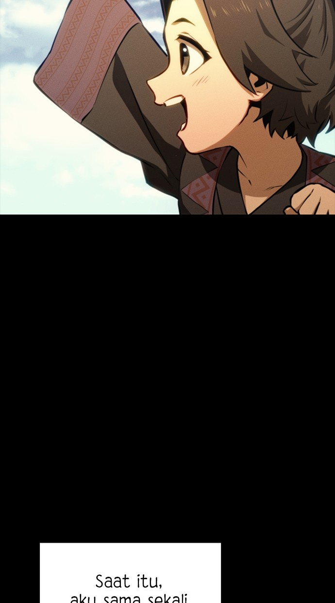 Assassin’s Creed Chapter 37 Gambar 3