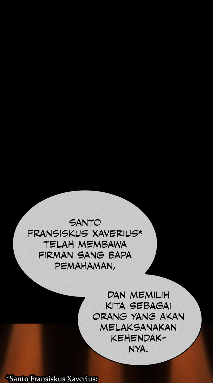 Assassin’s Creed Chapter 37 Gambar 38