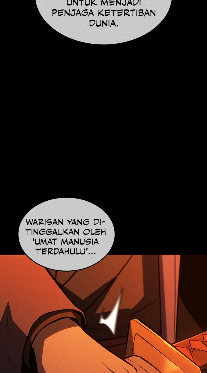 Assassin’s Creed Chapter 37 Gambar 40