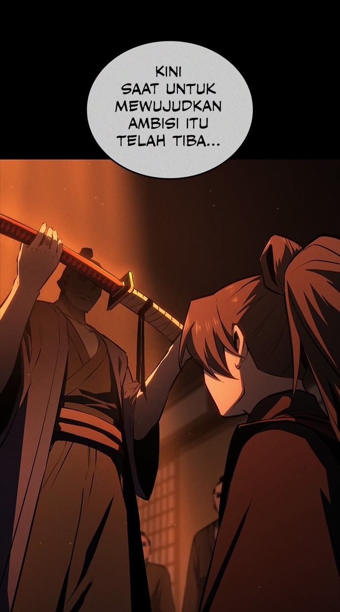 Assassin’s Creed Chapter 37 Gambar 42