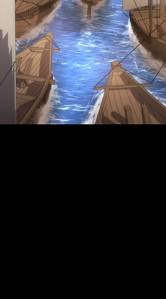 Assassin’s Creed Chapter 37 Gambar 46