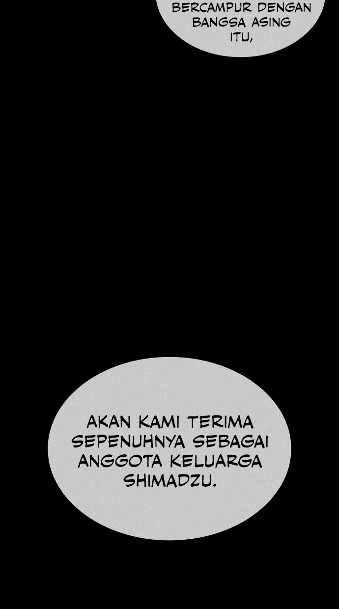 Assassin’s Creed Chapter 37 Gambar 48