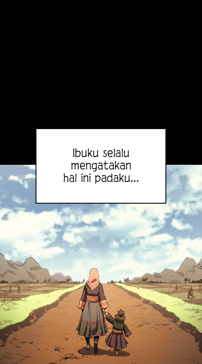 Assassin’s Creed Chapter 37 Gambar 5