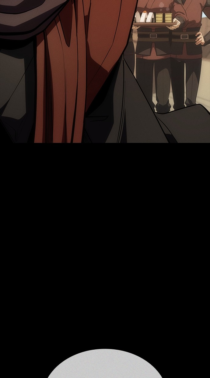 Assassin’s Creed Chapter 37 Gambar 50