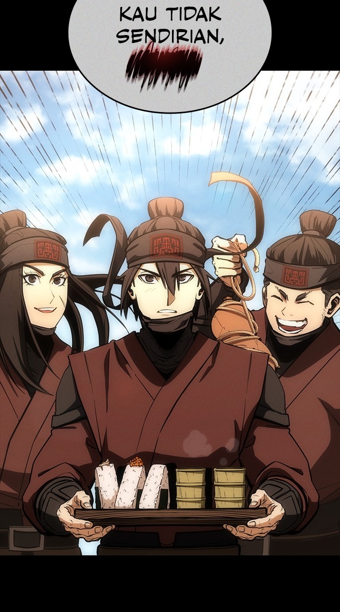 Assassin’s Creed Chapter 37 Gambar 51