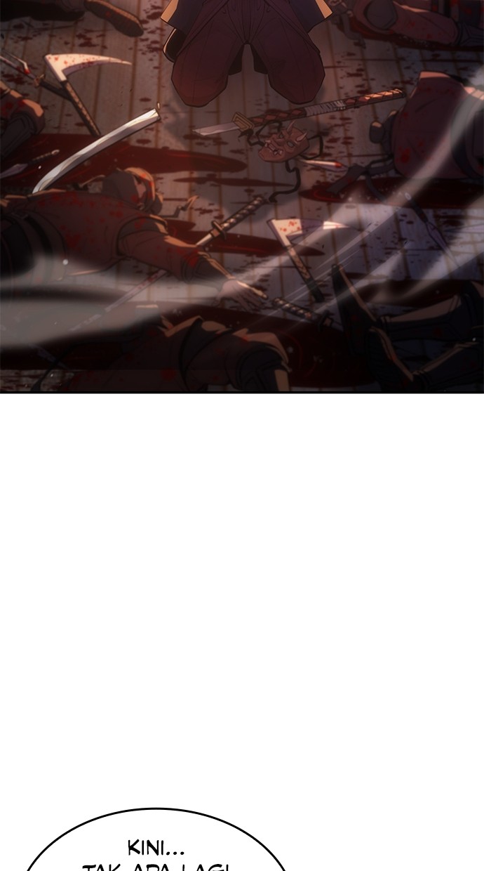 Assassin’s Creed Chapter 37 Gambar 53