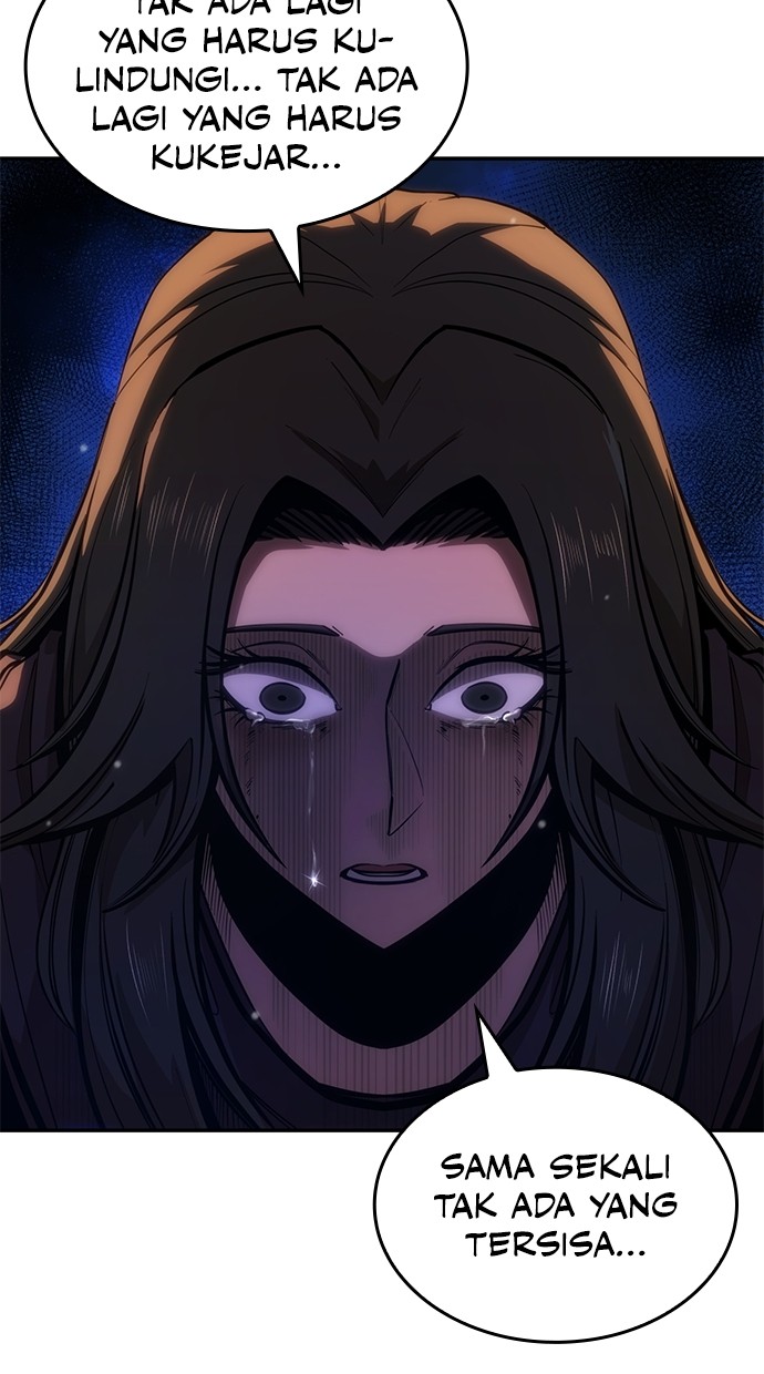 Assassin’s Creed Chapter 37 Gambar 54