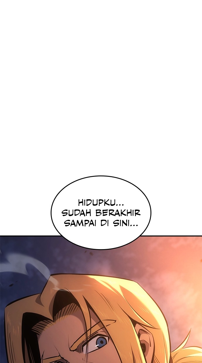 Assassin’s Creed Chapter 37 Gambar 55