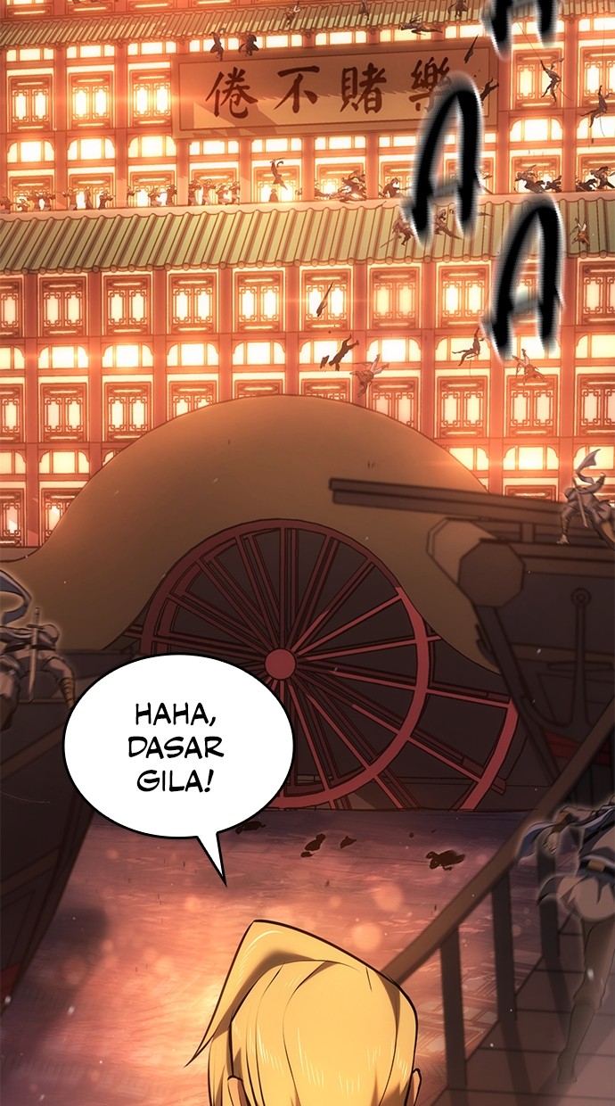 Assassin’s Creed Chapter 37 Gambar 58