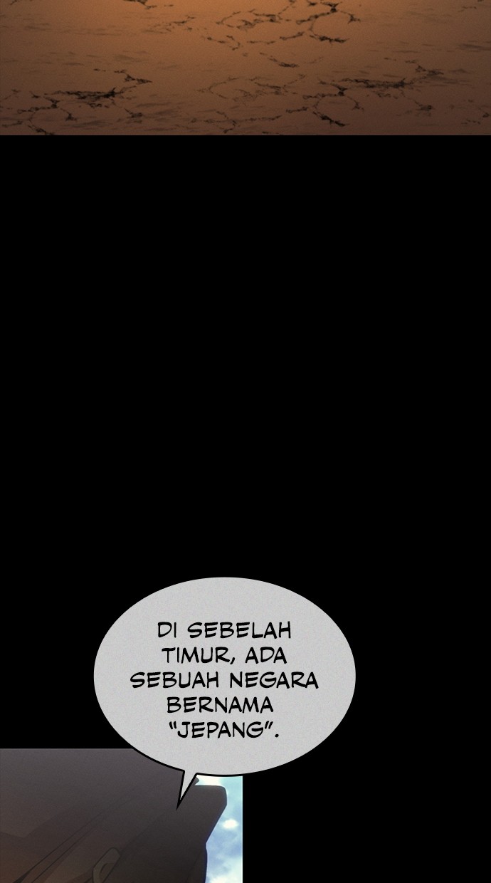 Assassin’s Creed Chapter 37 Gambar 6