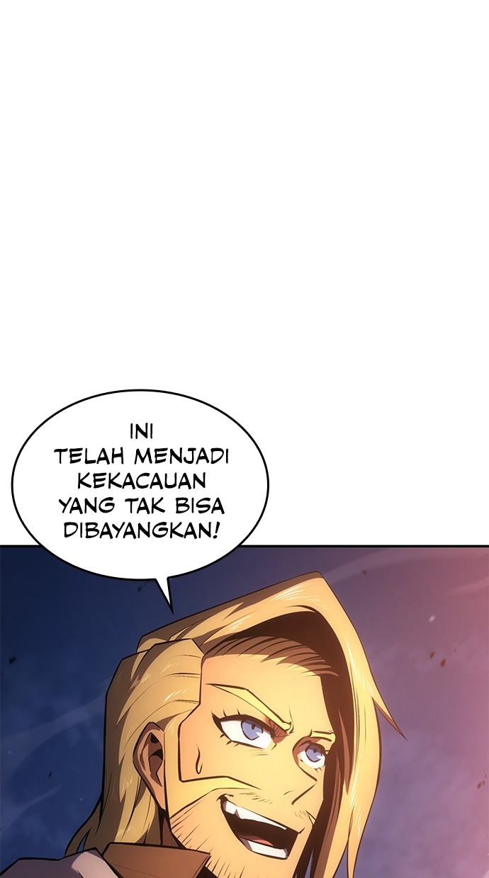 Assassin’s Creed Chapter 37 Gambar 61