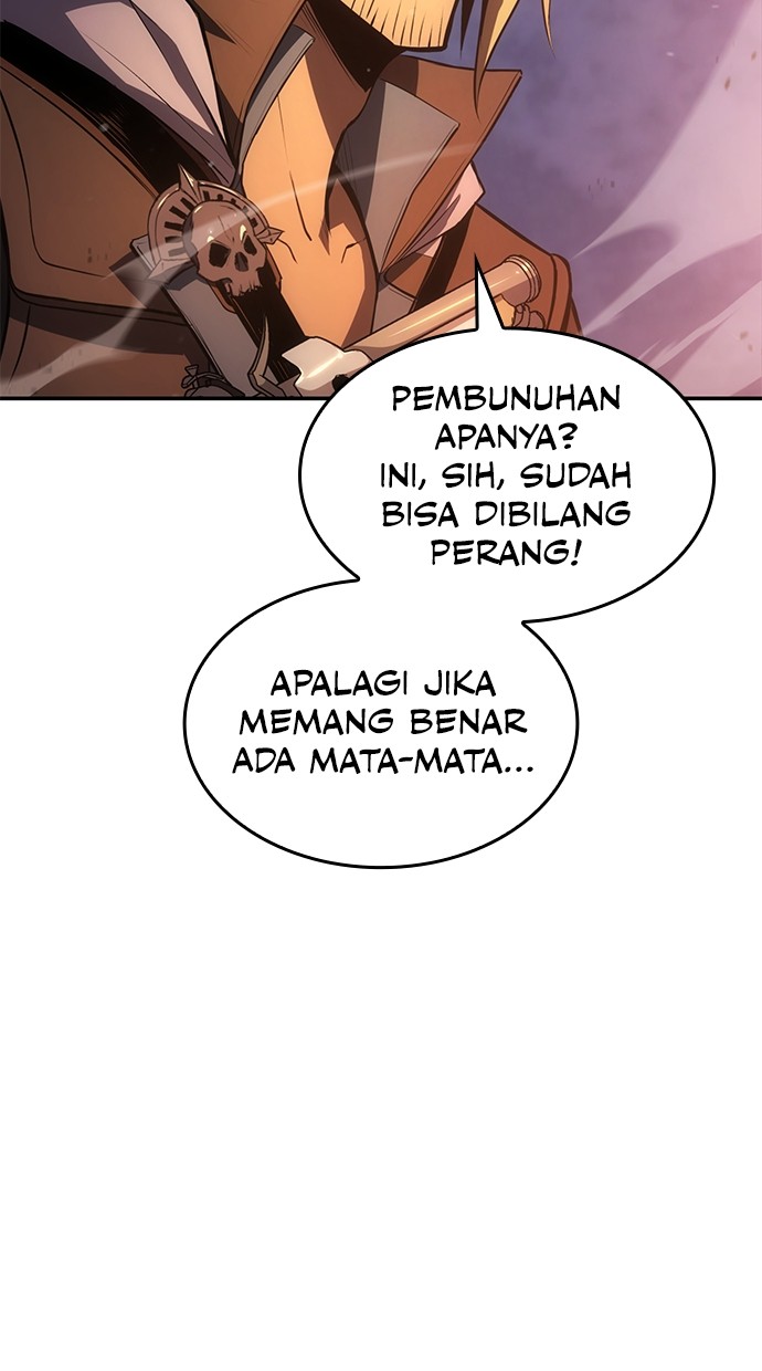 Assassin’s Creed Chapter 37 Gambar 62