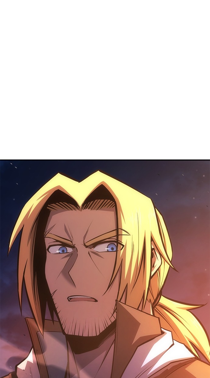 Assassin’s Creed Chapter 37 Gambar 66