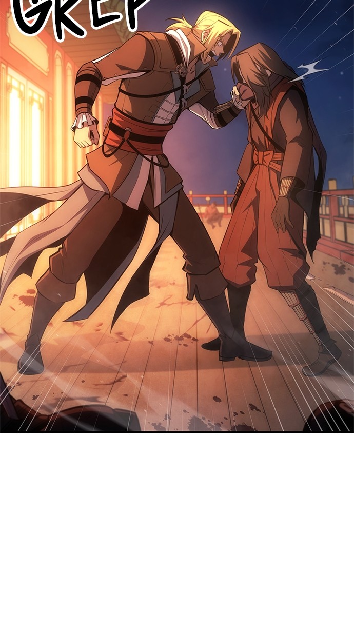 Assassin’s Creed Chapter 37 Gambar 68
