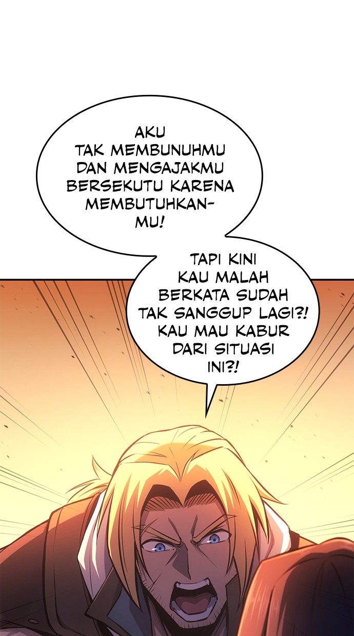 Assassin’s Creed Chapter 37 Gambar 69