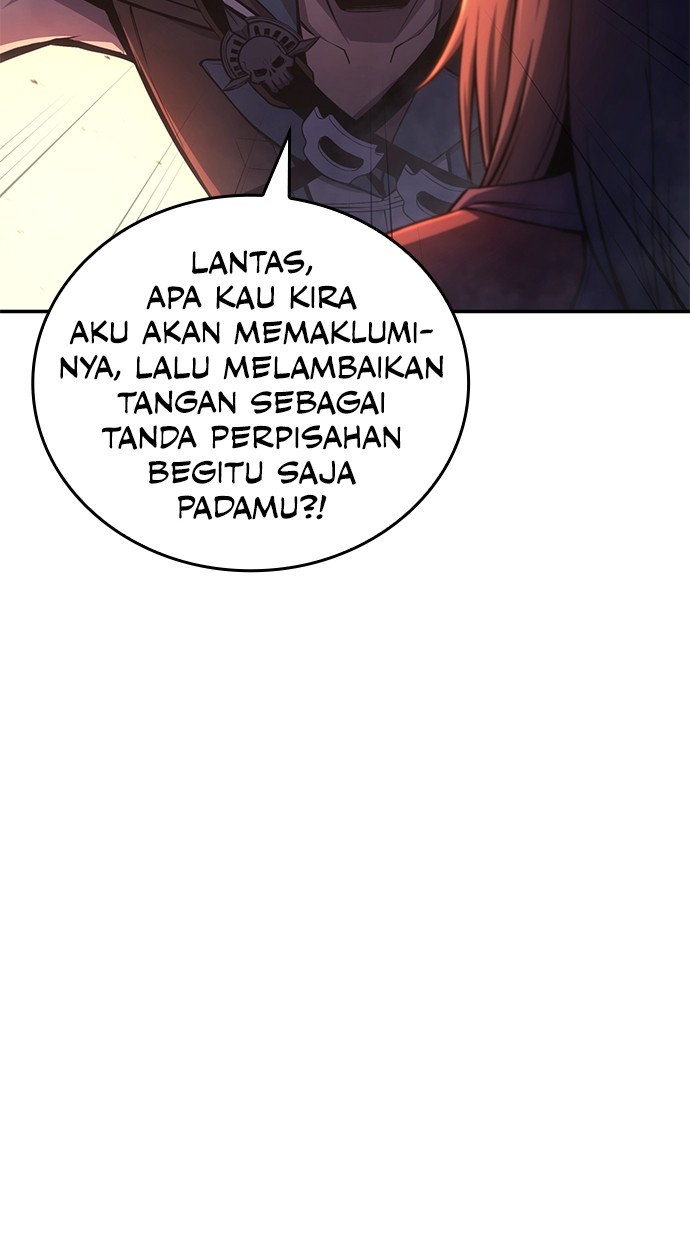 Assassin’s Creed Chapter 37 Gambar 70