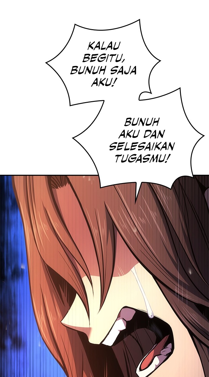 Assassin’s Creed Chapter 37 Gambar 71