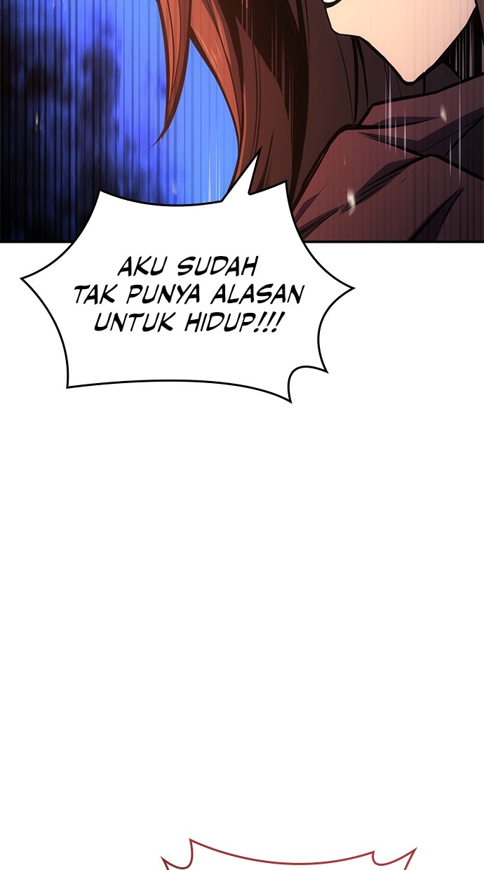 Assassin’s Creed Chapter 37 Gambar 72