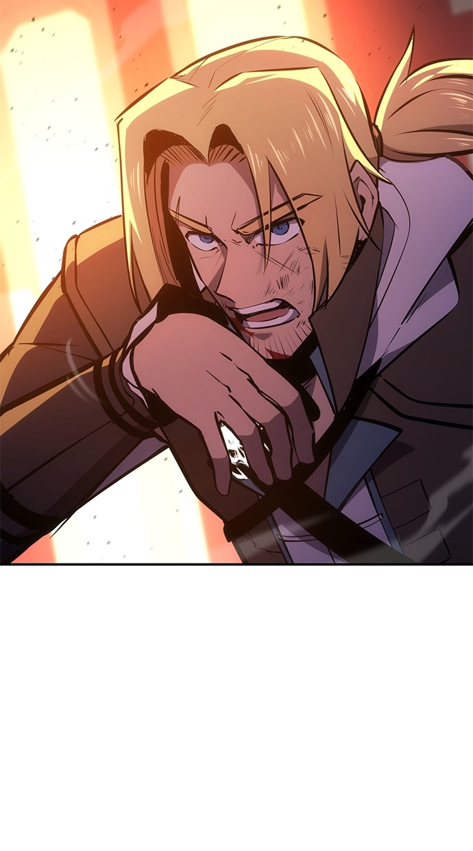 Assassin’s Creed Chapter 37 Gambar 80