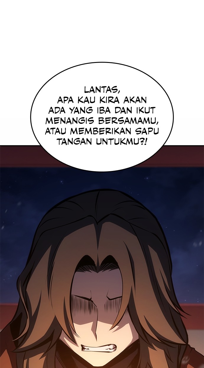 Assassin’s Creed Chapter 37 Gambar 81