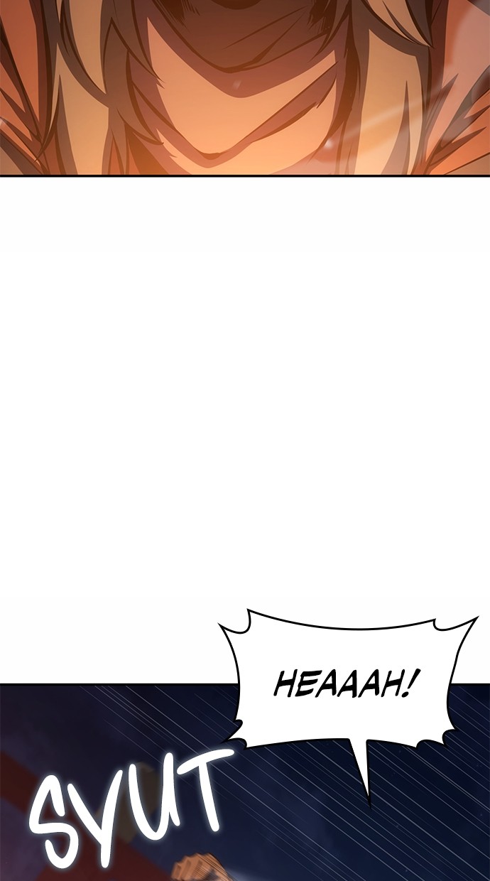 Assassin’s Creed Chapter 37 Gambar 82