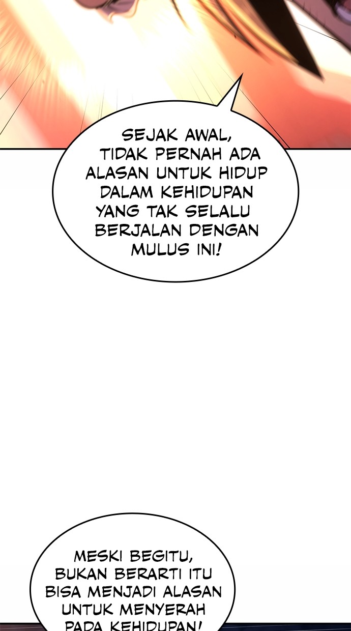 Assassin’s Creed Chapter 37 Gambar 85