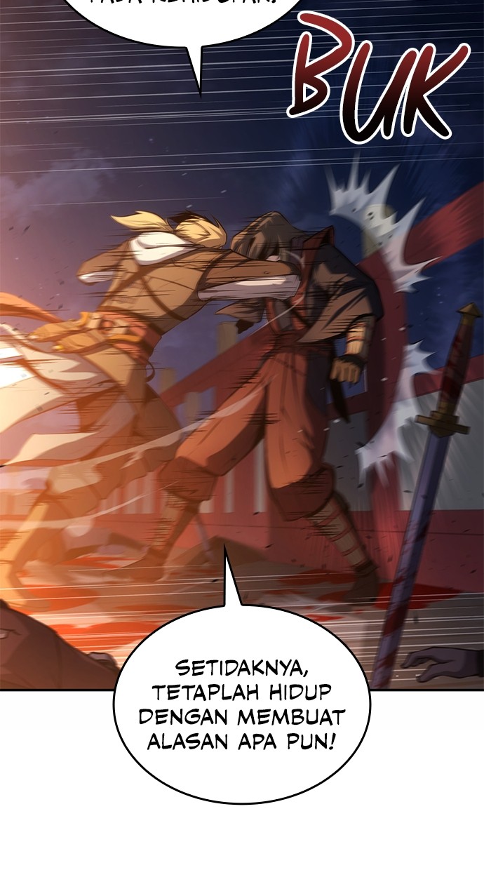 Assassin’s Creed Chapter 37 Gambar 86