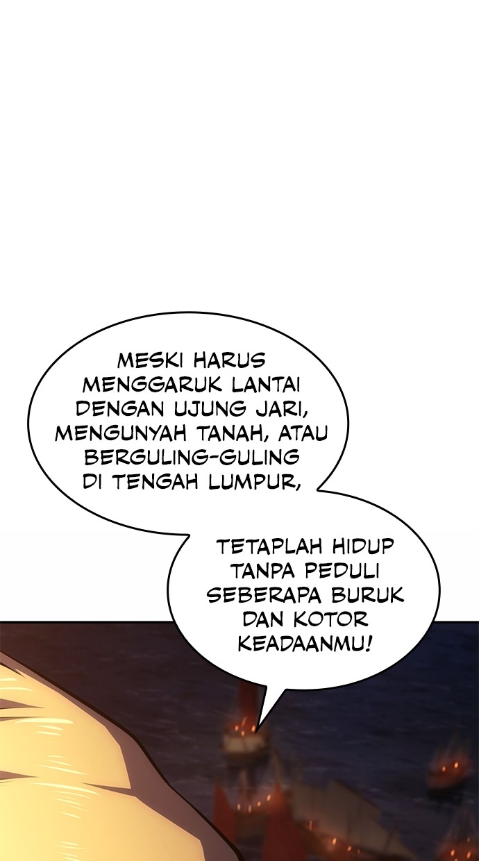 Assassin’s Creed Chapter 37 Gambar 87