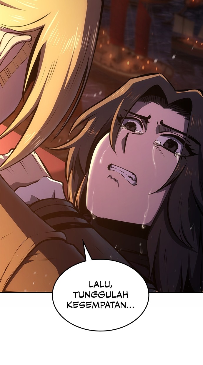 Assassin’s Creed Chapter 37 Gambar 88