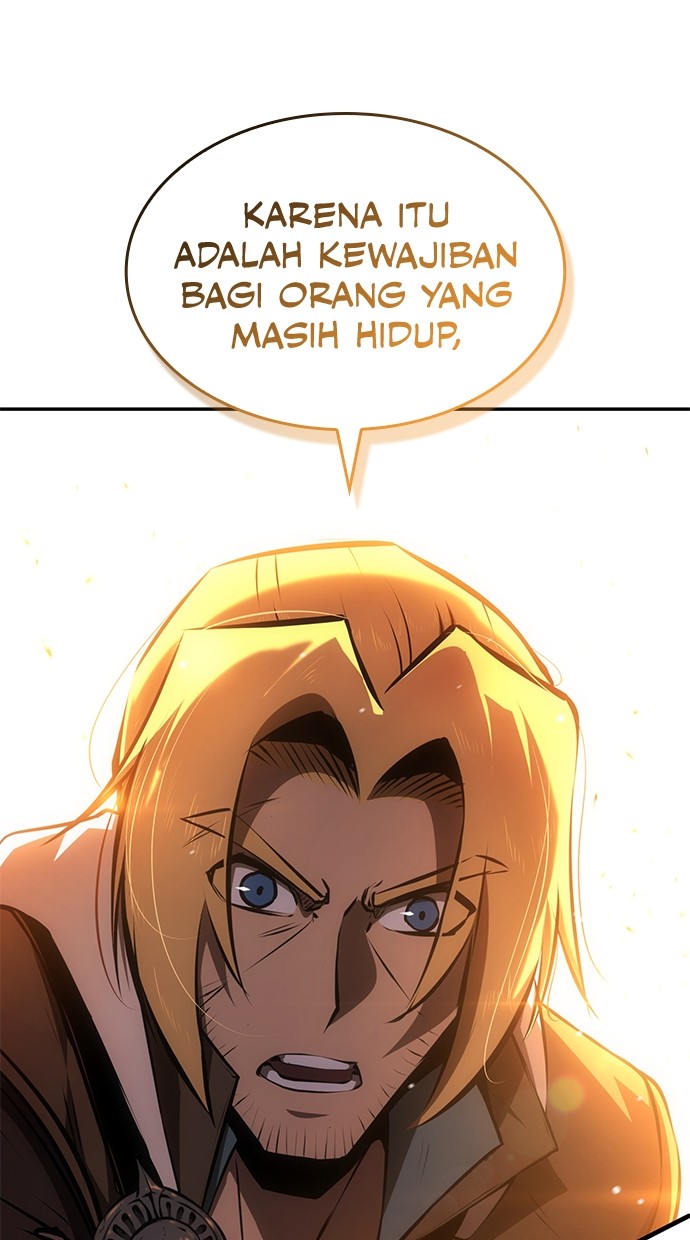 Assassin’s Creed Chapter 37 Gambar 89