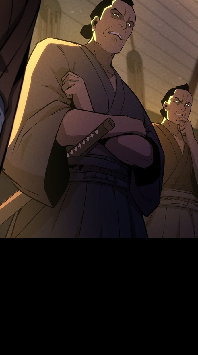 Assassin’s Creed Chapter 37 Gambar 9