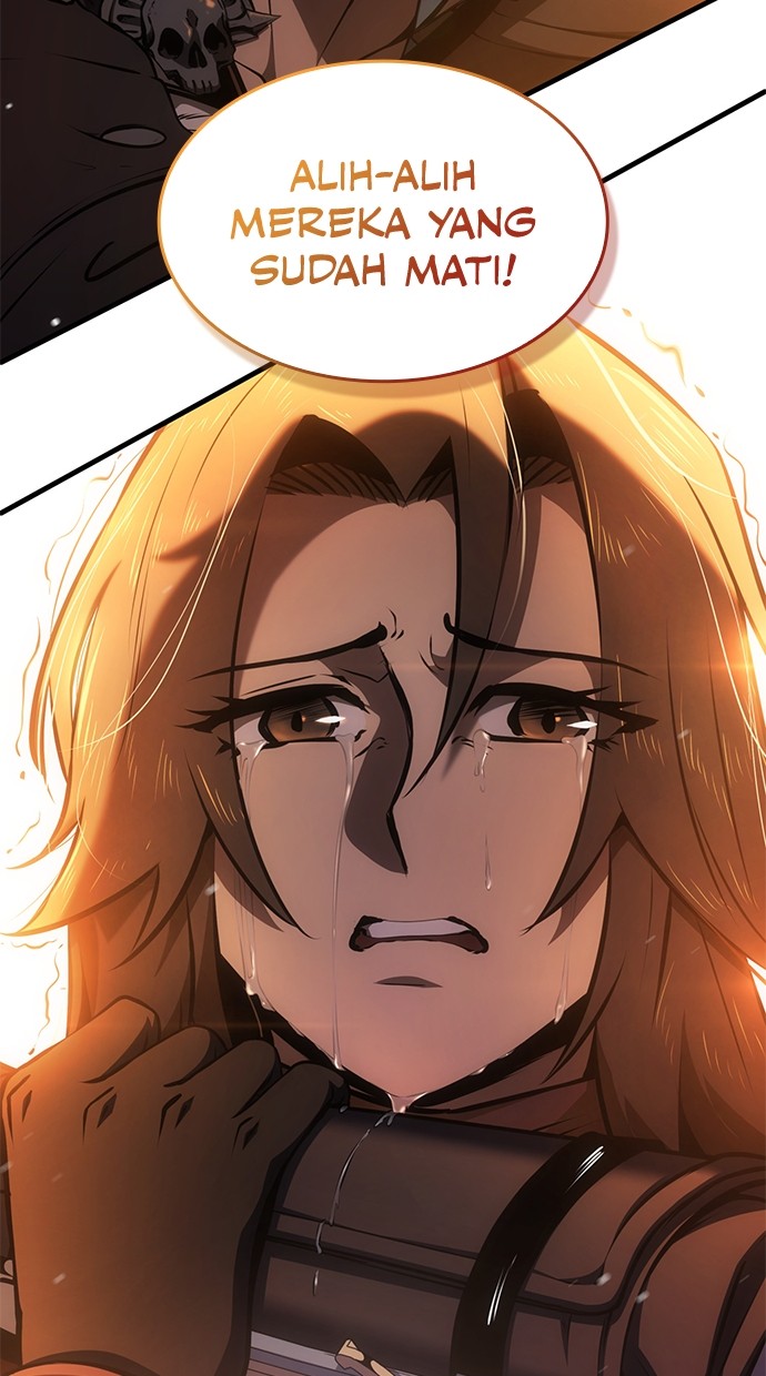 Assassin’s Creed Chapter 37 Gambar 90