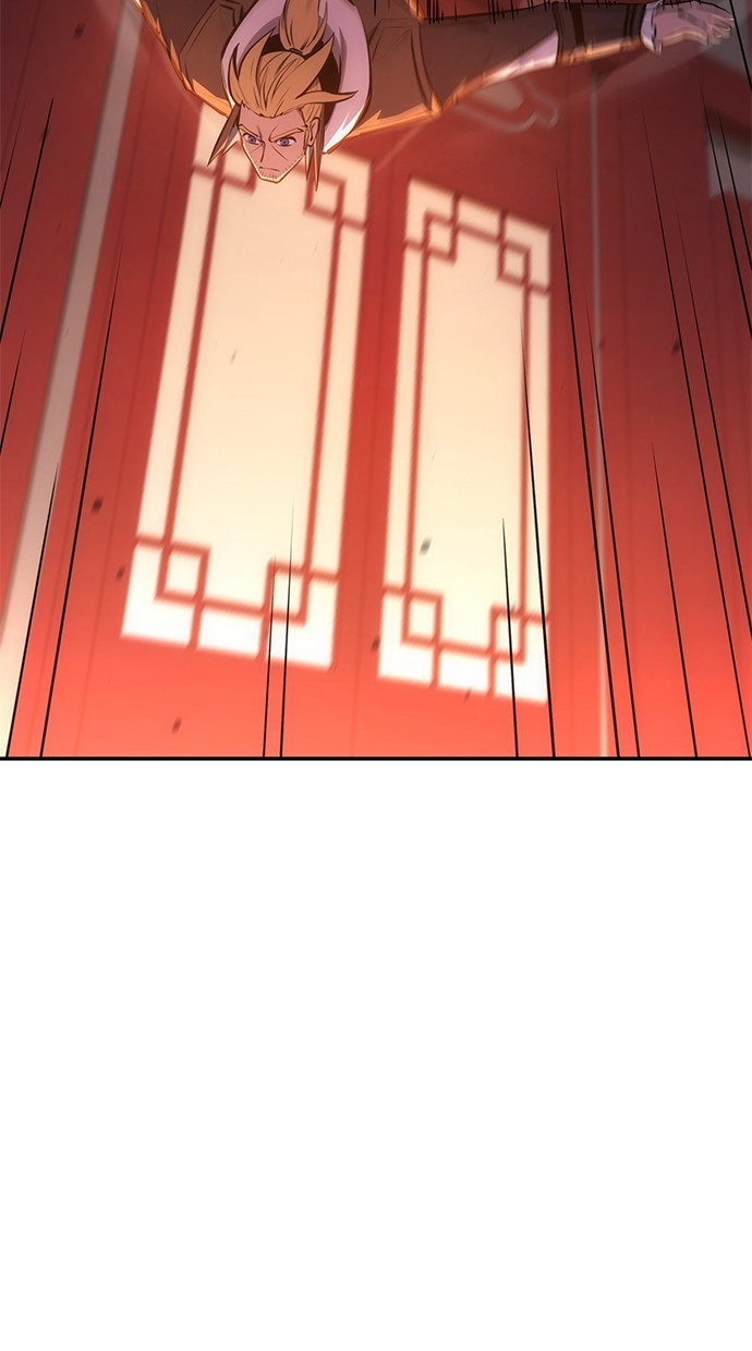 Assassin’s Creed Chapter 37 Gambar 95